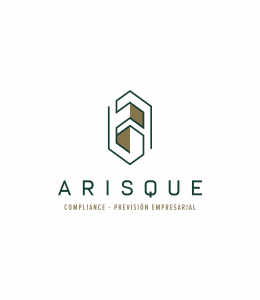 Despacho Arisque, abogados de empresa en Aguascalientes