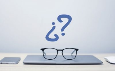 5 TIPS: CÓMO LLENAR UN CONTRATO DE TRABAJO