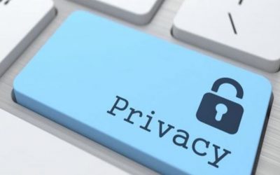 ¿CÓMO PREVENIR MULTAS POR MAL USO DE DATOS PERSONALES?