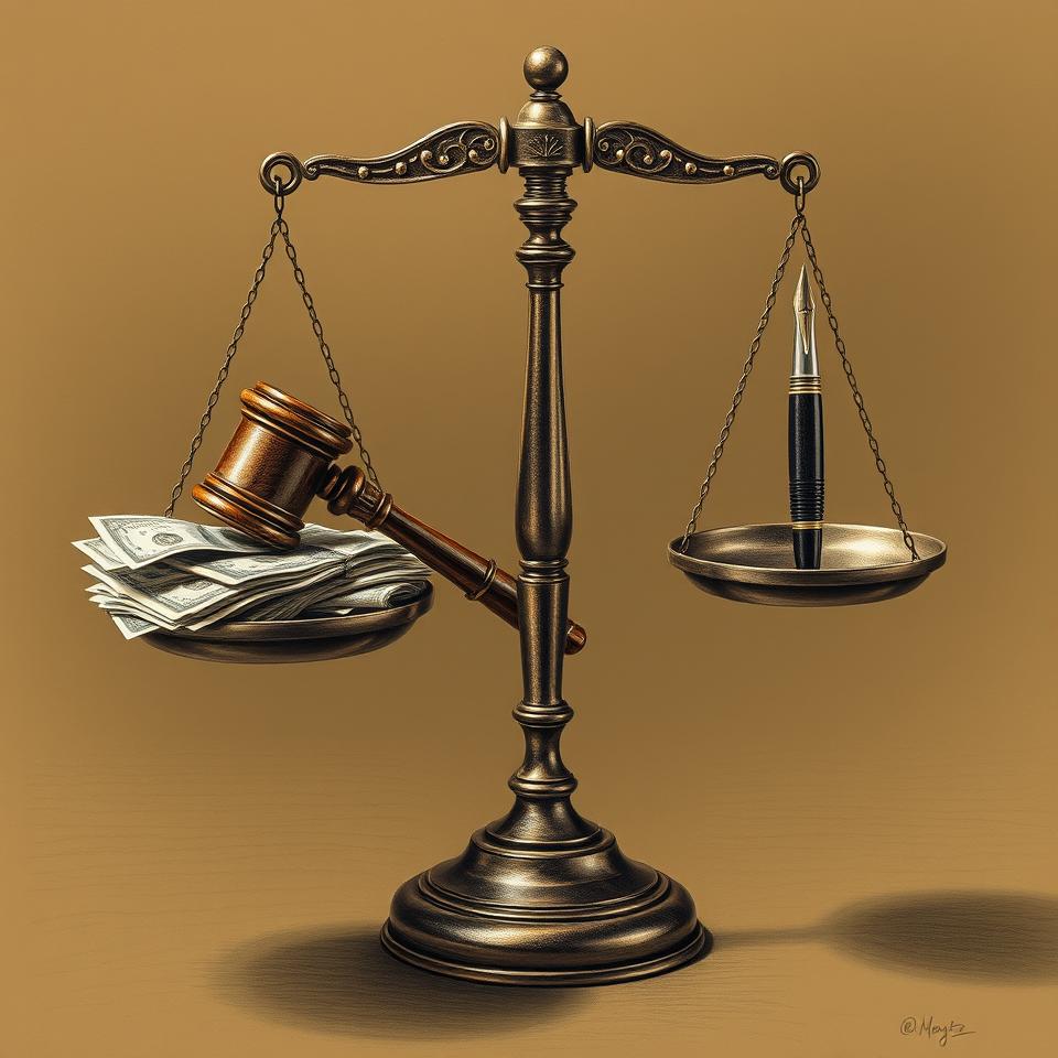La falta de una planificación en la manera de elegir tus contratos laborales puede significar la pérdida de dinero en juicio. Un abogado de empresa en Aguascalientes puede ayudarte a diseñar la mejor opción